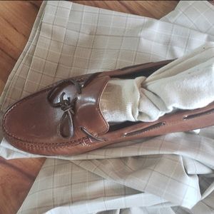 Cole Haan Walking Shoes **Never been worn***